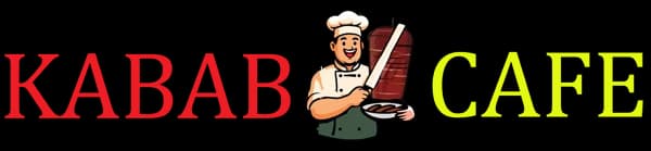 Kabab Cafe